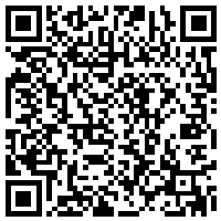 QR Code for bitcoin:bitcoin:bitcoin:bitcoin:bitcoin:bitcoin:bitcoin:bitcoin:dash:XpXBR2SsYqTc4BAgoiLyZvZUQZo7j5eoCP