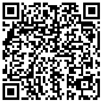 QR Code for bitcoin:bitcoin:bitcoin:bitcoin:bitcoin:bitcoin:bitcoin:bitcoin:dash:XpXByh9TjbrzDdSHjQuyuDYUgwHunf2i5f