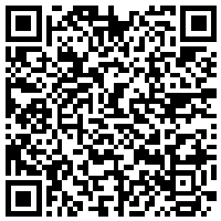 QR Code for bitcoin:bitcoin:bitcoin:bitcoin:bitcoin:bitcoin:bitcoin:bitcoin:dash:XpXCPP7GZKFr85kJHMTC2JsNSF6CVZPWxx