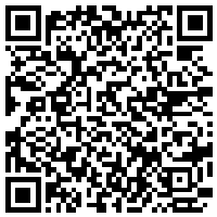QR Code for bitcoin:bitcoin:bitcoin:bitcoin:bitcoin:bitcoin:bitcoin:bitcoin:dash:XpXCoMKxyAkqPi2mkXMBnaeJ5f7XBU1gFd