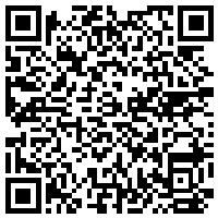 QR Code for bitcoin:bitcoin:bitcoin:bitcoin:bitcoin:bitcoin:bitcoin:bitcoin:dash:XpXCon6aKyvqP7sRQeEhXkjjG7e9ExiAx2