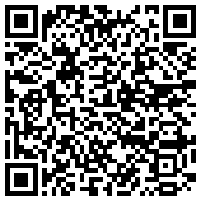 QR Code for bitcoin:bitcoin:bitcoin:bitcoin:bitcoin:bitcoin:bitcoin:bitcoin:dash:XpXDLSxitPmB4rCSCf81VmFYqosujTwXkf