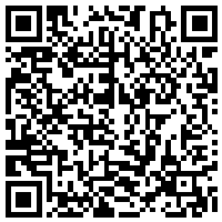 QR Code for bitcoin:bitcoin:bitcoin:bitcoin:bitcoin:bitcoin:bitcoin:bitcoin:dash:XpXDaG2fQmNBpR6ntFqKQJY5dz6CihBut9