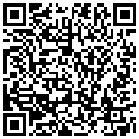 QR Code for bitcoin:bitcoin:bitcoin:bitcoin:bitcoin:bitcoin:bitcoin:bitcoin:dash:XpXDppk3xYDJaFtbPBwdp6pgUcQHFJk2Rc