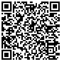 QR Code for bitcoin:bitcoin:bitcoin:bitcoin:bitcoin:bitcoin:bitcoin:bitcoin:dash:XpXEX87vS7QNtytyFmX98S9xAVdKjSwHK2