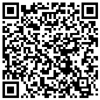 QR Code for bitcoin:bitcoin:bitcoin:bitcoin:bitcoin:bitcoin:bitcoin:bitcoin:dash:XpXFSRV2WiuKpUGNNSZbF2Zz65ovJ6UaY5