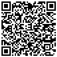 QR Code for bitcoin:bitcoin:bitcoin:bitcoin:bitcoin:bitcoin:bitcoin:bitcoin:dash:XpXFySTG8ZKukP9sJasZwAw7jfvSfiWqLW