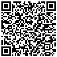 QR Code for bitcoin:bitcoin:bitcoin:bitcoin:bitcoin:bitcoin:bitcoin:bitcoin:dash:XpXGPJLBPpLovBgcaF57oLU1sKSTwUzu9N