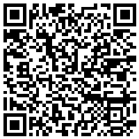 QR Code for bitcoin:bitcoin:bitcoin:bitcoin:bitcoin:bitcoin:bitcoin:bitcoin:dash:XpXGrENQB8VQenebTmgupfvWfRxnE2mH6J