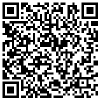 QR Code for bitcoin:bitcoin:bitcoin:bitcoin:bitcoin:bitcoin:bitcoin:bitcoin:dash:XpXHDDNkBHV3We7dBgajrTHefyQ54X545B