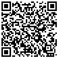 QR Code for bitcoin:bitcoin:bitcoin:bitcoin:bitcoin:bitcoin:bitcoin:bitcoin:dash:XpXHEwtopunMXS6f2EVofWH778CX6QGXnD