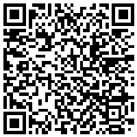 QR Code for bitcoin:bitcoin:bitcoin:bitcoin:bitcoin:bitcoin:bitcoin:bitcoin:dash:XpXHT5c91beu4tW2x7f48yDuRHjRH2ghLP