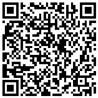 QR Code for bitcoin:bitcoin:bitcoin:bitcoin:bitcoin:bitcoin:bitcoin:bitcoin:dash:XpXHUfZGTHpxbfHBgCe8DWSEEhLgXTKgsZ