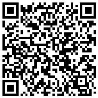 QR Code for bitcoin:bitcoin:bitcoin:bitcoin:bitcoin:bitcoin:bitcoin:bitcoin:dash:XpXHVUWojXZTTf6vKH7Xc3MQsKAermCsgu