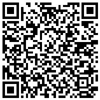 QR Code for bitcoin:bitcoin:bitcoin:bitcoin:bitcoin:bitcoin:bitcoin:bitcoin:dash:XpXJsioNeStpwnyuZVBXGEn1TgLfRkhcjy