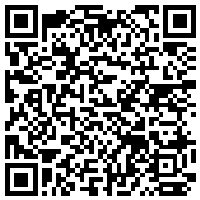 QR Code for bitcoin:bitcoin:bitcoin:bitcoin:bitcoin:bitcoin:bitcoin:bitcoin:dash:XpXKHb96bBDVcSyqwLPjYLuRC3ujGNZWtK