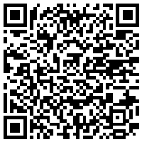 QR Code for bitcoin:bitcoin:bitcoin:bitcoin:bitcoin:bitcoin:bitcoin:bitcoin:dash:XpXKU8sj7NqohJDY5Trtk3n3Hjaf63vmQv