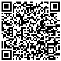 QR Code for bitcoin:bitcoin:bitcoin:bitcoin:bitcoin:bitcoin:bitcoin:bitcoin:dash:XpXKaHZfSp3eULTQhmD5K81UakwnVrxKTM