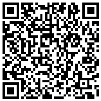 QR Code for bitcoin:bitcoin:bitcoin:bitcoin:bitcoin:bitcoin:bitcoin:bitcoin:dash:XpXLUPwHZqC8LLQLhzSPaFkzErvVw2wRMA