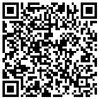 QR Code for bitcoin:bitcoin:bitcoin:bitcoin:bitcoin:bitcoin:bitcoin:bitcoin:dash:XpXM9VSopFTzid1tmKBmcitqY9V75UyiAW