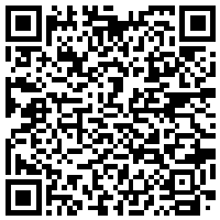 QR Code for bitcoin:bitcoin:bitcoin:bitcoin:bitcoin:bitcoin:bitcoin:bitcoin:dash:XpXMBxGFvCiopuPb2RRy76K3ujhoezSnn1