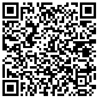 QR Code for bitcoin:bitcoin:bitcoin:bitcoin:bitcoin:bitcoin:bitcoin:bitcoin:dash:XpXNYKMHfRLK7beQu5GEekWrC99FjCgPwq