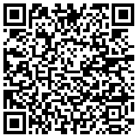 QR Code for bitcoin:bitcoin:bitcoin:bitcoin:bitcoin:bitcoin:bitcoin:bitcoin:dash:XpXNazkCTbW5PRaNZ3ojw4sjZCrbdAX8SA