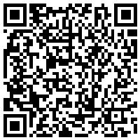 QR Code for bitcoin:bitcoin:bitcoin:bitcoin:bitcoin:bitcoin:bitcoin:bitcoin:dash:XpXNspkh7DWAPMvseGPkpcCzeT28UjJdX1