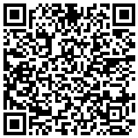 QR Code for bitcoin:bitcoin:bitcoin:bitcoin:bitcoin:bitcoin:bitcoin:bitcoin:dash:XpXPJb9mp7MXcbv4UDvT3jG9uQPh8aWLoo
