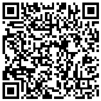 QR Code for bitcoin:bitcoin:bitcoin:bitcoin:bitcoin:bitcoin:bitcoin:bitcoin:dash:XpXQbqTEw3cCjD22gu3MoGKuQXq78CJsTT