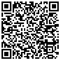 QR Code for bitcoin:bitcoin:bitcoin:bitcoin:bitcoin:bitcoin:bitcoin:bitcoin:dash:XpXQxRtfPSNtDPaHumuQFHAu3CaGs5kijM