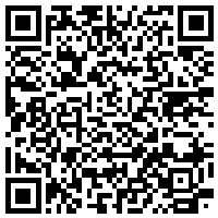 QR Code for bitcoin:bitcoin:bitcoin:bitcoin:bitcoin:bitcoin:bitcoin:bitcoin:dash:XpXRBAueJWfRhMSQUBwCaxuc9HVo1jffys