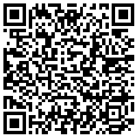 QR Code for bitcoin:bitcoin:bitcoin:bitcoin:bitcoin:bitcoin:bitcoin:bitcoin:dash:XpXSGohLTMtrY7FT24mAUP6ExJwWCCstRe