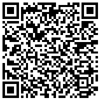 QR Code for bitcoin:bitcoin:bitcoin:bitcoin:bitcoin:bitcoin:bitcoin:bitcoin:dash:XpXSTJDdn2GrHWCn2NFBdVxc651FstYwjh