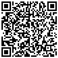 QR Code for bitcoin:bitcoin:bitcoin:bitcoin:bitcoin:bitcoin:bitcoin:bitcoin:dash:XpXTgnzmT2fTnuZEJNtAw9QL2Sym67gkZo