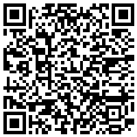 QR Code for bitcoin:bitcoin:bitcoin:bitcoin:bitcoin:bitcoin:bitcoin:bitcoin:dash:XpXUJKxKd9VvCJBfEccbSsesaxRxMS8Xws