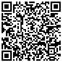 QR Code for bitcoin:bitcoin:bitcoin:bitcoin:bitcoin:bitcoin:bitcoin:bitcoin:dash:XpXVFj5FvqkSPTo9J5G2UirV3aMk7B4cm7