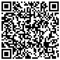 QR Code for bitcoin:bitcoin:bitcoin:bitcoin:bitcoin:bitcoin:bitcoin:bitcoin:dash:XpXWi1PfRncCe9ZmSPsfeSLzBAQvb6qKbw