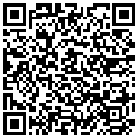QR Code for bitcoin:bitcoin:bitcoin:bitcoin:bitcoin:bitcoin:bitcoin:bitcoin:dash:XpXYYvnpuKmxF7hccZymXryruD1rcFLYWW