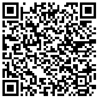 QR Code for bitcoin:bitcoin:bitcoin:bitcoin:bitcoin:bitcoin:bitcoin:bitcoin:dash:XpXZbdBqBAFWVEdbMVQXZLrtpV67s8rYw3