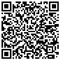 QR Code for bitcoin:bitcoin:bitcoin:bitcoin:bitcoin:bitcoin:bitcoin:bitcoin:dash:XpXa3FWBZHp7qaSVWF2QSyVWdzN9ZW97kP