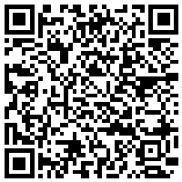 QR Code for bitcoin:bitcoin:bitcoin:bitcoin:bitcoin:bitcoin:bitcoin:bitcoin:dash:XpXaHqS1QedtbXx7EBA4BWSAt1DD8czbrg