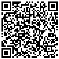 QR Code for bitcoin:bitcoin:bitcoin:bitcoin:bitcoin:bitcoin:bitcoin:bitcoin:dash:XpXbxGX6CFN155ZviFWDnKswNFYTK91pgs