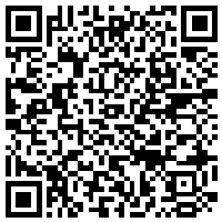 QR Code for bitcoin:bitcoin:bitcoin:bitcoin:bitcoin:bitcoin:bitcoin:bitcoin:dash:XpXd1dn4P153bVHdYXgsw5MTsSUDnksMmH