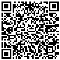 QR Code for bitcoin:bitcoin:bitcoin:bitcoin:bitcoin:bitcoin:bitcoin:bitcoin:dash:XpXd1eToWUrJDZnui6DuoqDbSzEL2oi9JH