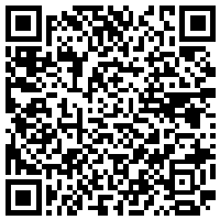 QR Code for bitcoin:bitcoin:bitcoin:bitcoin:bitcoin:bitcoin:bitcoin:bitcoin:dash:XpXddEBKJscxEJQPCU4pR3wfaDGnyMfNhK
