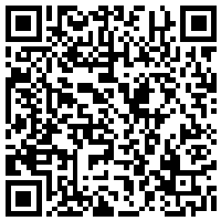 QR Code for bitcoin:bitcoin:bitcoin:bitcoin:bitcoin:bitcoin:bitcoin:bitcoin:dash:XpXdpkcHAEBZ2GebgxMMNjiWVYAvwtFKGm