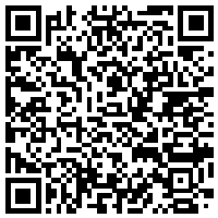 QR Code for bitcoin:bitcoin:bitcoin:bitcoin:bitcoin:bitcoin:bitcoin:bitcoin:dash:XpXeDgLF9LhmsTWT2cWk5KZWDmywX4ctPE