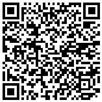 QR Code for bitcoin:bitcoin:bitcoin:bitcoin:bitcoin:bitcoin:bitcoin:bitcoin:dash:XpXfNpvD5kRm3CALFGAYc68cocvjdrhz1U