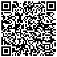 QR Code for bitcoin:bitcoin:bitcoin:bitcoin:bitcoin:bitcoin:bitcoin:bitcoin:dash:XpXfRjNYFH1eGw6vWHiFjY8W6Ct6ifyPyE